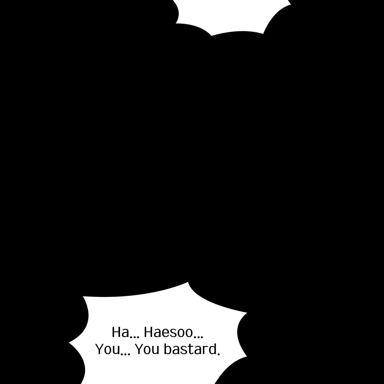 Corrosive Zinmanga X Chapter 8 Page 28