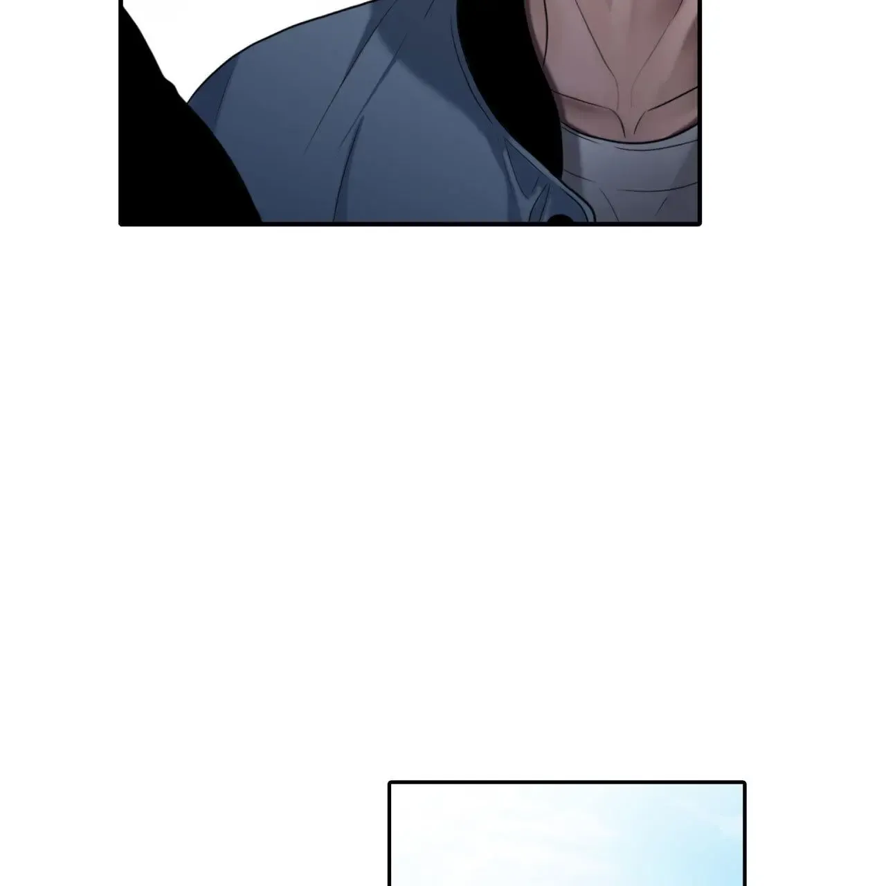 Corrosive Zinmanga X Chapter 8 Page 70