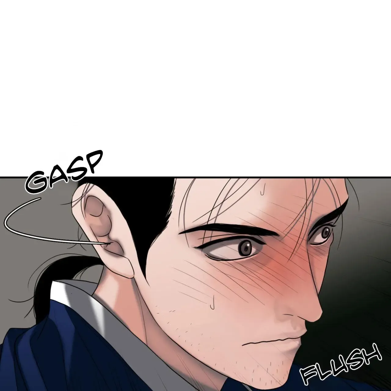 Corrosive Zinmanga X Chapter 8 Page 90