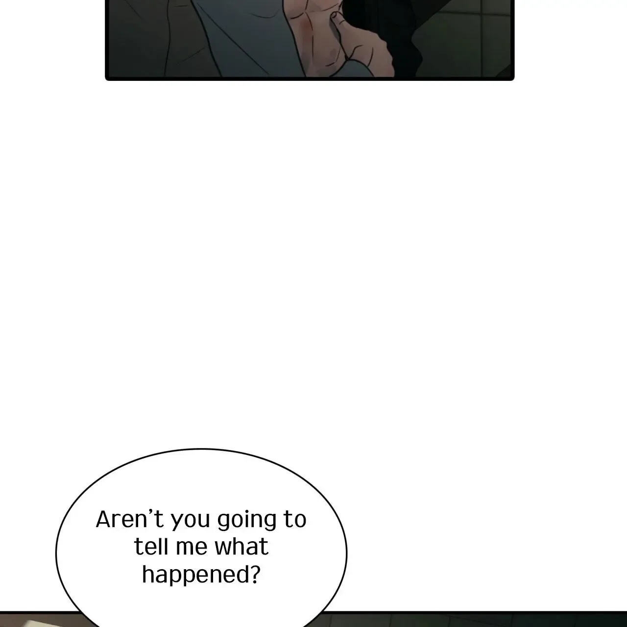 Corrosive Zinmanga X Chapter 8 Page 96