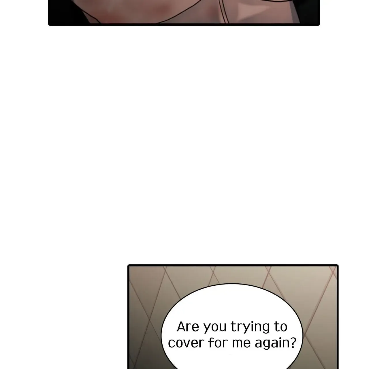 Corrosive Zinmanga X Chapter 8 Page 100