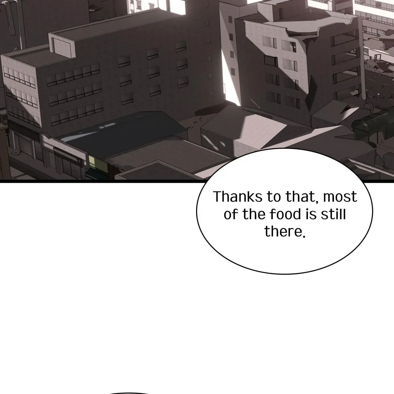 Corrosive Zinmanga X Chapter 8 Page 125