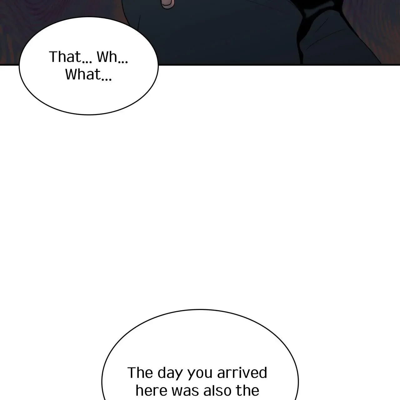 Corrosive Zinmanga X Chapter 8 Page 136
