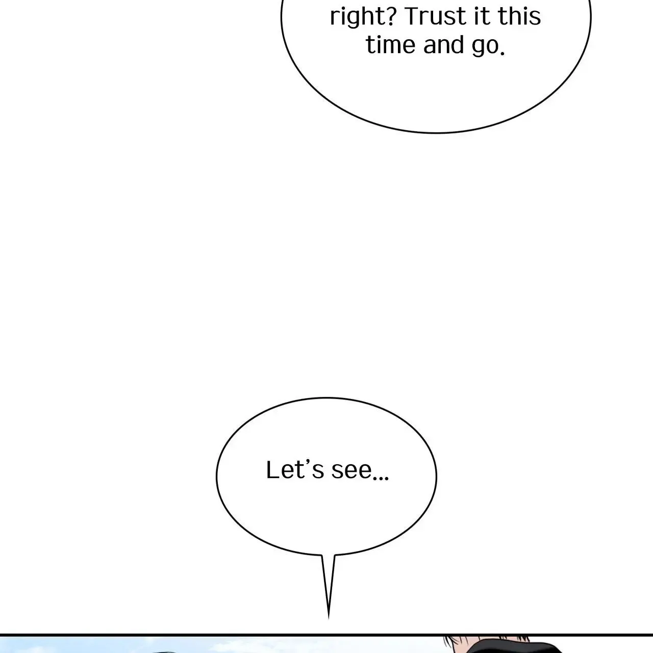 Corrosive Zinmanga X Chapter 8 Page 139