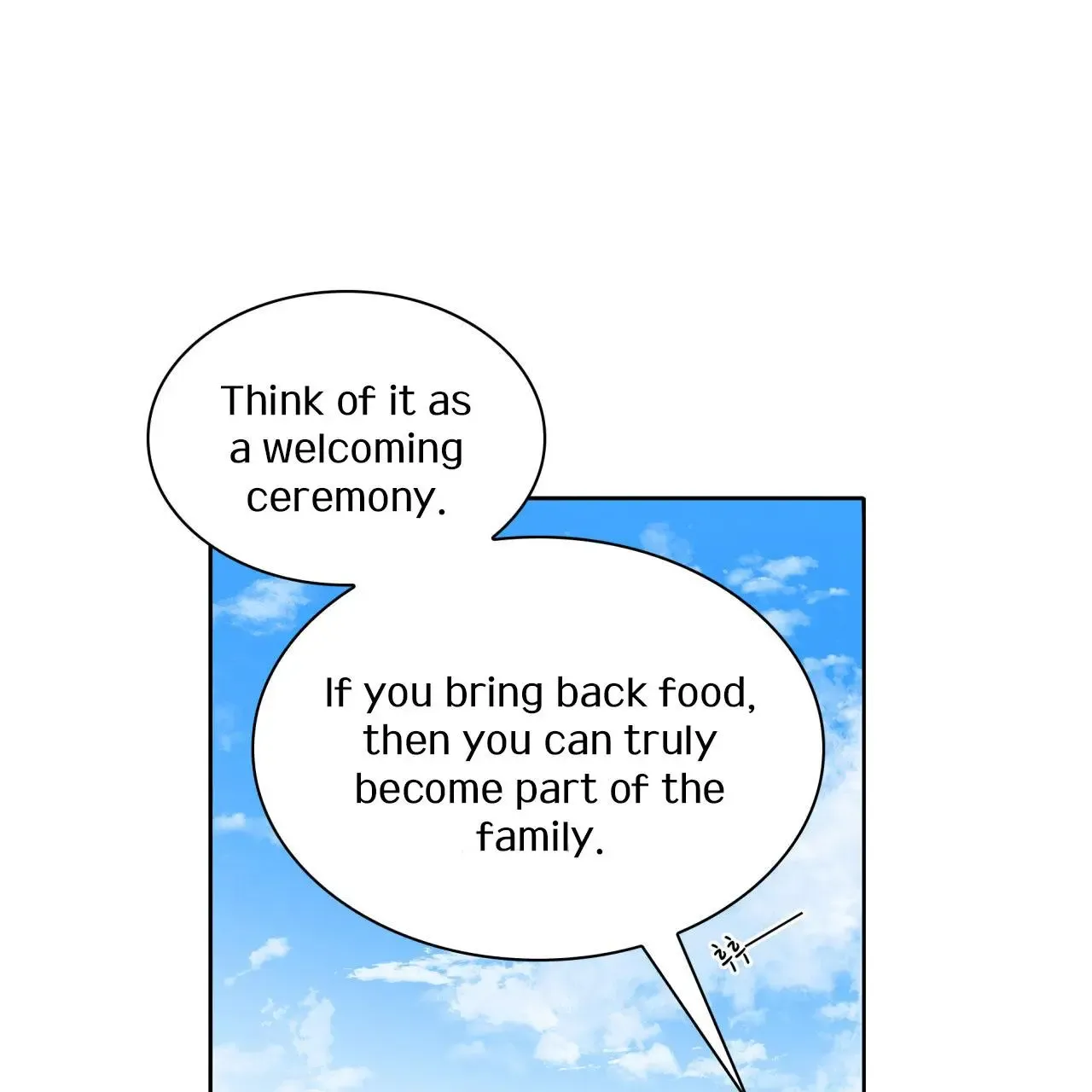 Corrosive Zinmanga X Chapter 8 Page 148