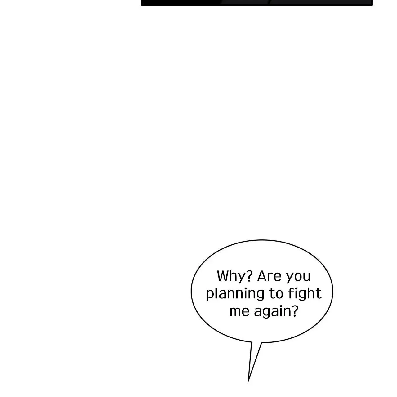 Corrosive Zinmanga X Chapter 8 Page 179