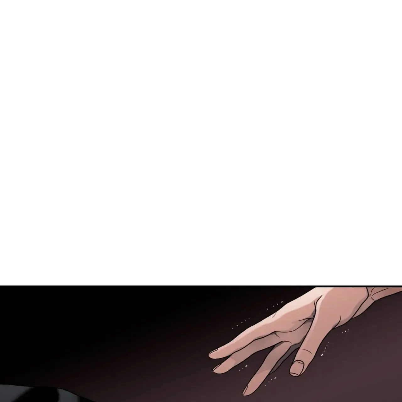Corrosive Zinmanga X Chapter 7.1 Page 3
