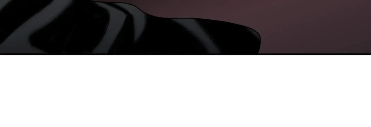 Corrosive Zinmanga X Chapter 7.1 Page 4