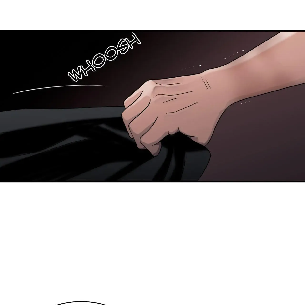 Corrosive Zinmanga X Chapter 7.1 Page 5