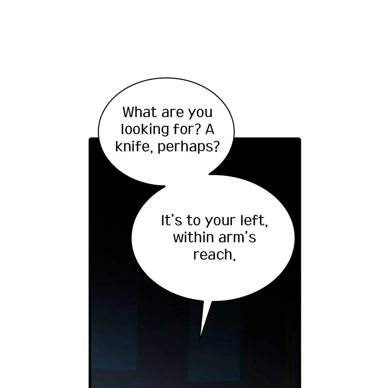 Corrosive Zinmanga X Chapter 7.1 Page 34