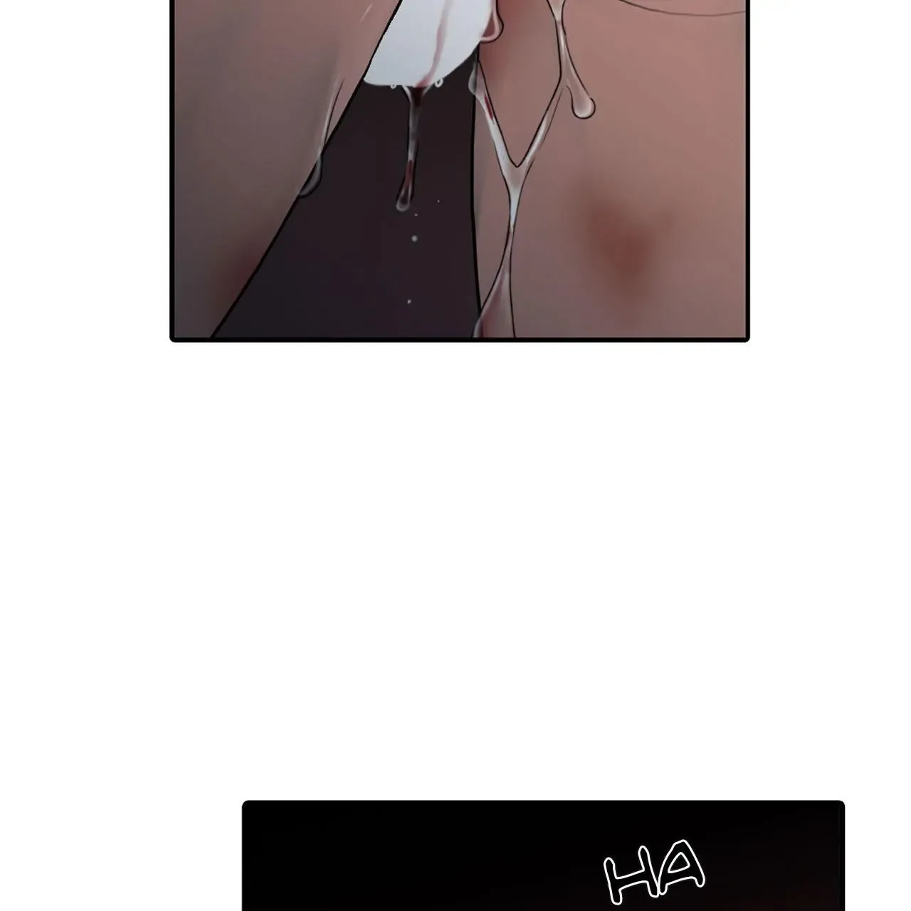 Corrosive Zinmanga X Chapter 7.1 Page 45
