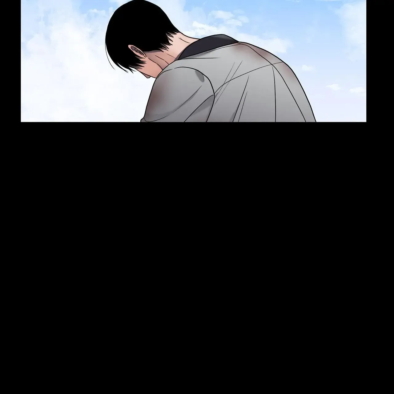 Corrosive Zinmanga X Chapter 7.1 Page 123
