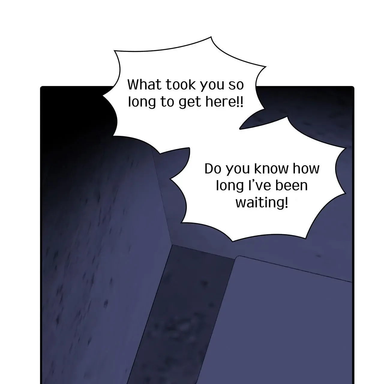Corrosive Zinmanga X Chapter 7.1 Page 147