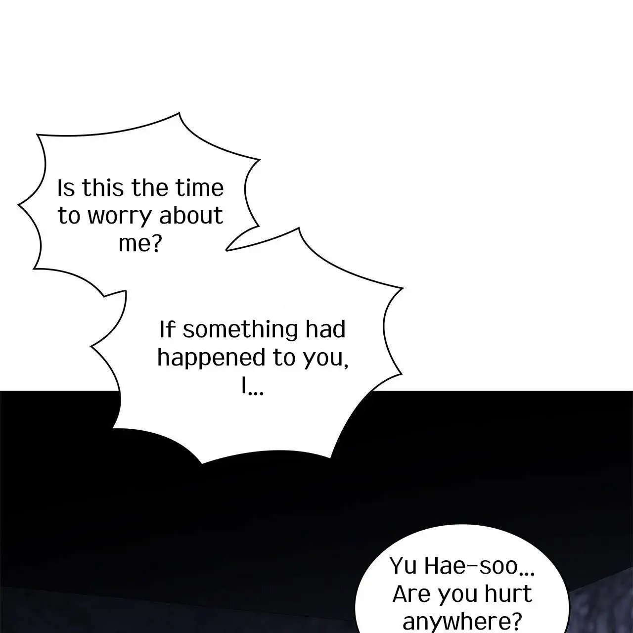Corrosive Zinmanga X Chapter 7.1 Page 152