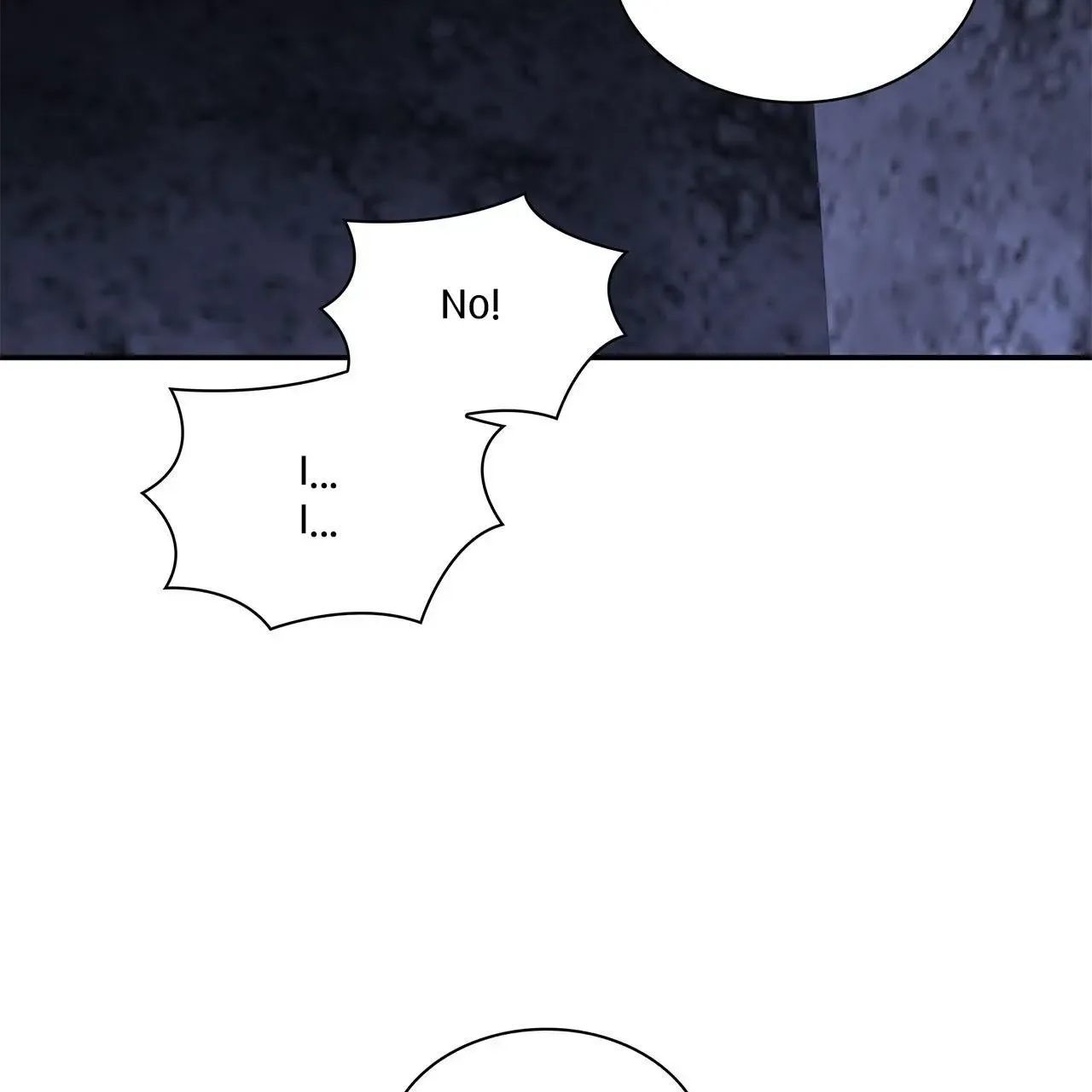 Corrosive Zinmanga X Chapter 7.1 Page 153