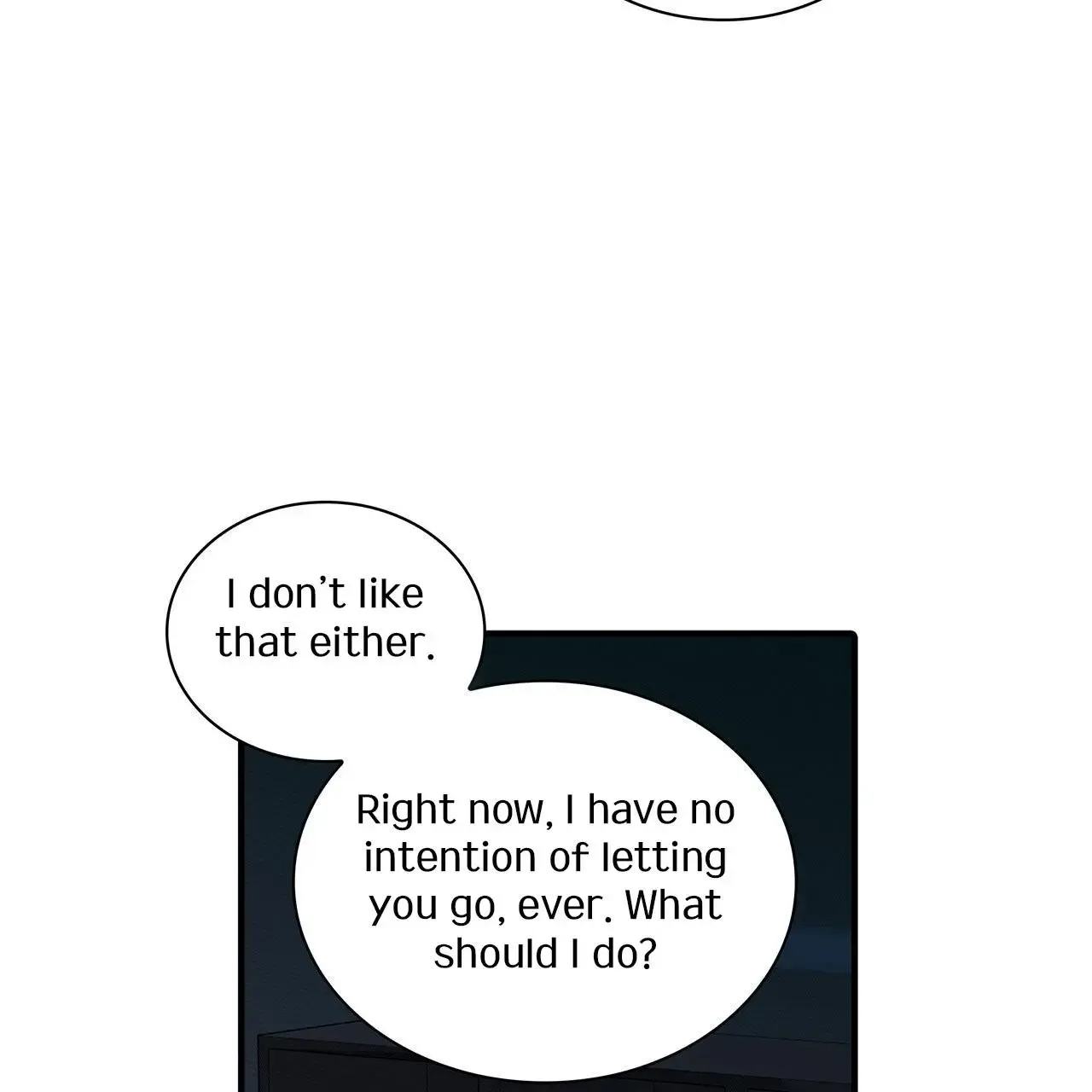 Corrosive Zinmanga X Chapter 7 Page 49