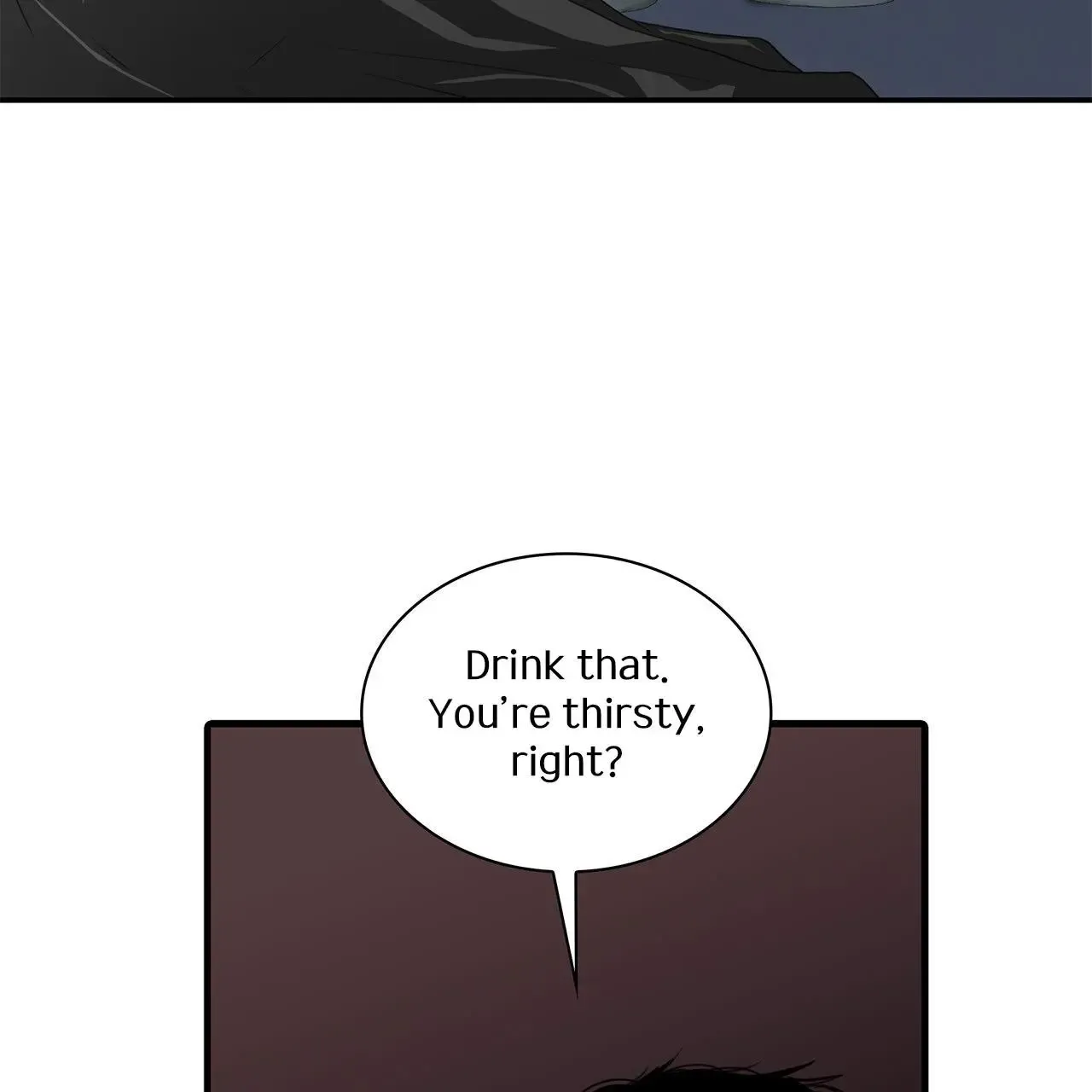 Corrosive Zinmanga X Chapter 7 Page 72