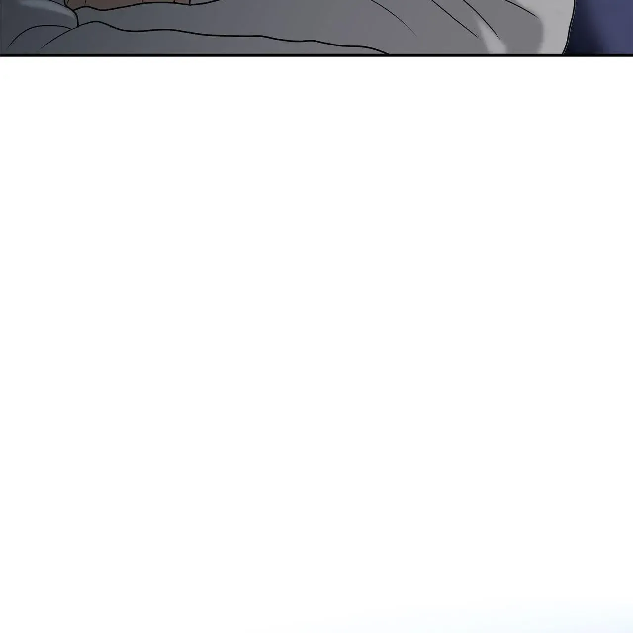 Corrosive Zinmanga X Chapter 7 Page 104