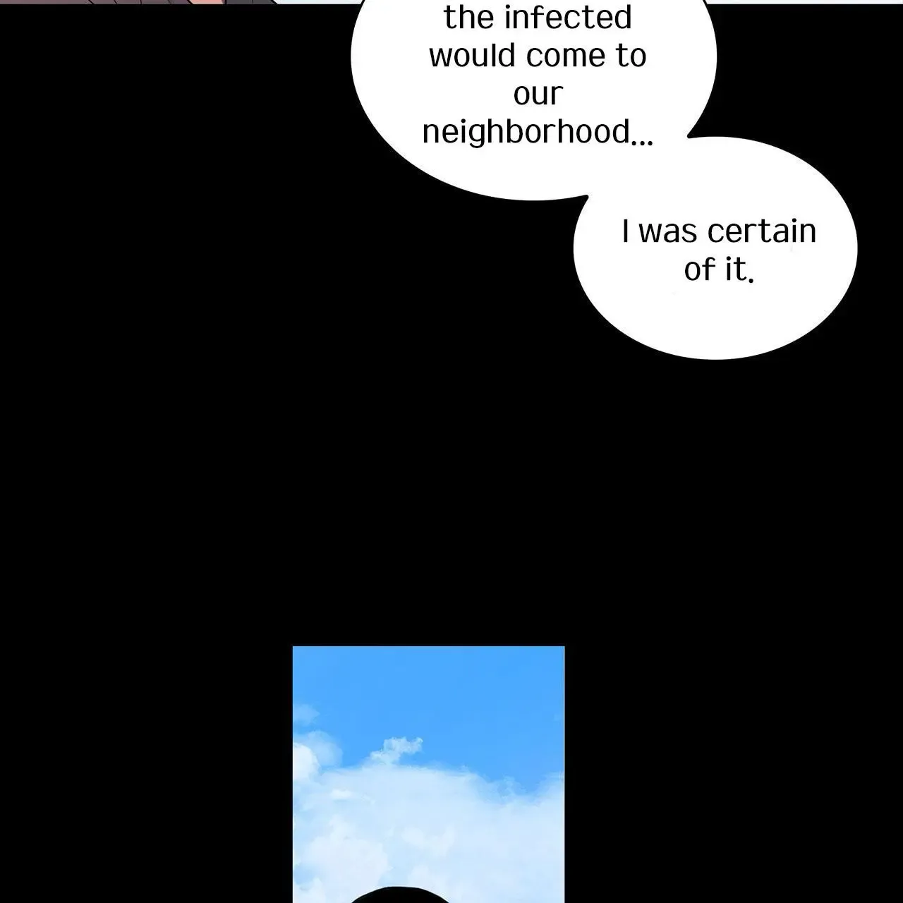 Corrosive Zinmanga X Chapter 7 Page 117
