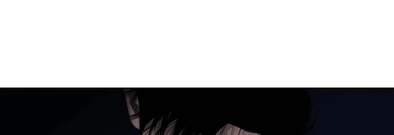 Corrosive Zinmanga X Chapter 6 Page 3