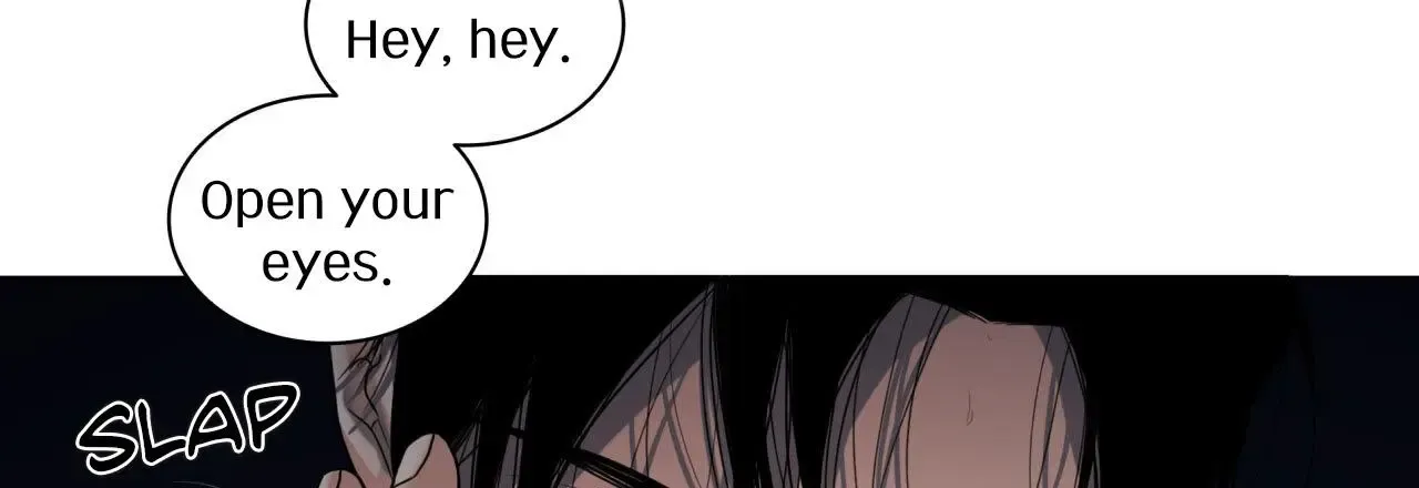 Corrosive Zinmanga X Chapter 6 Page 6