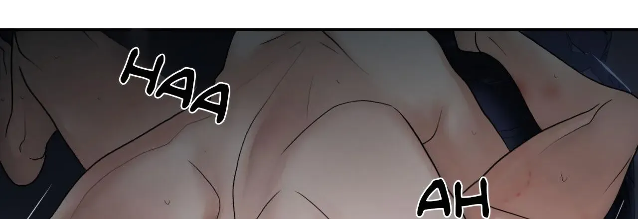 Corrosive Zinmanga X Chapter 6 Page 23