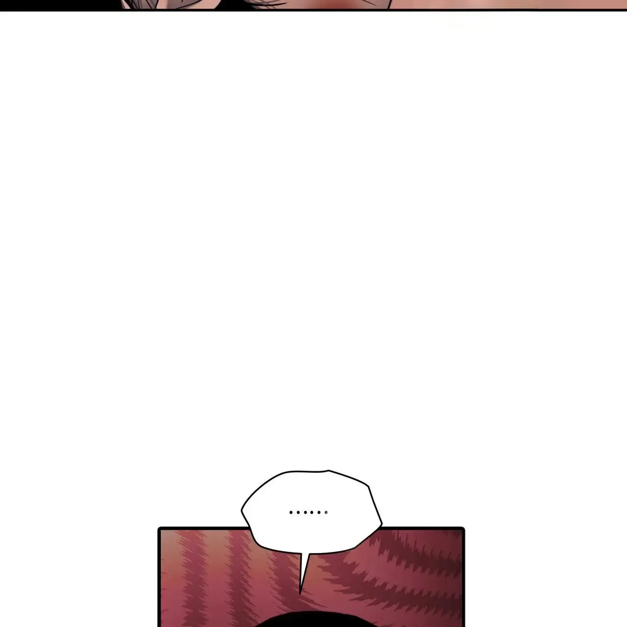 Corrosive Zinmanga X Chapter 6 Page 27