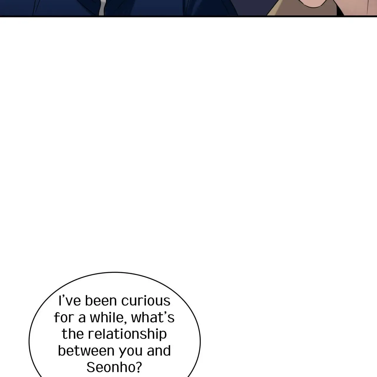 Corrosive Zinmanga X Chapter 6 Page 59