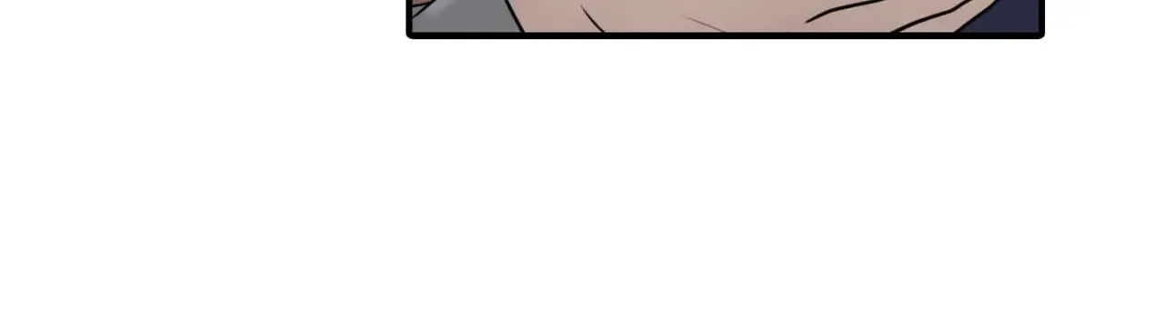 Corrosive Zinmanga X Chapter 6 Page 64