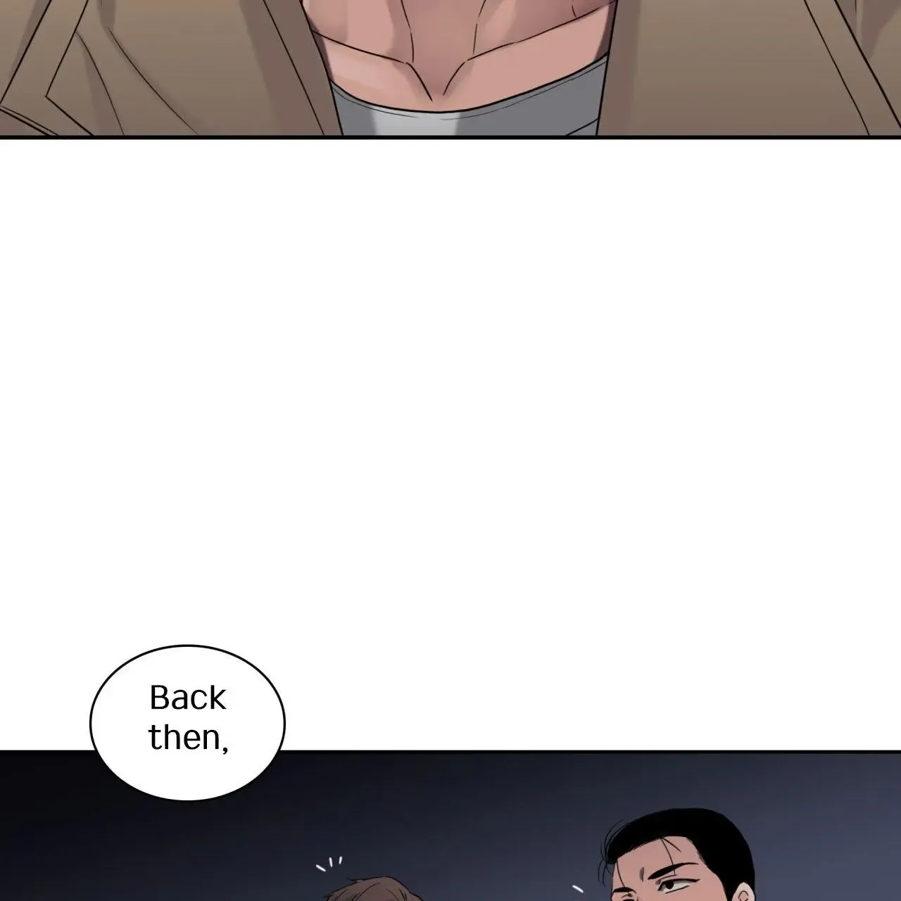 Corrosive Zinmanga X Chapter 6 Page 66