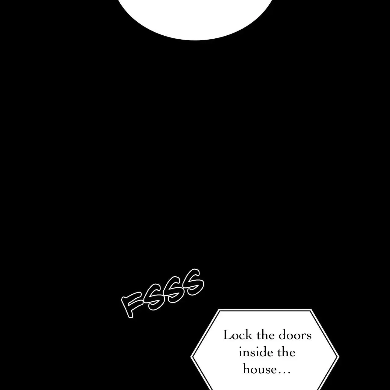 Corrosive Zinmanga X Chapter 6 Page 69