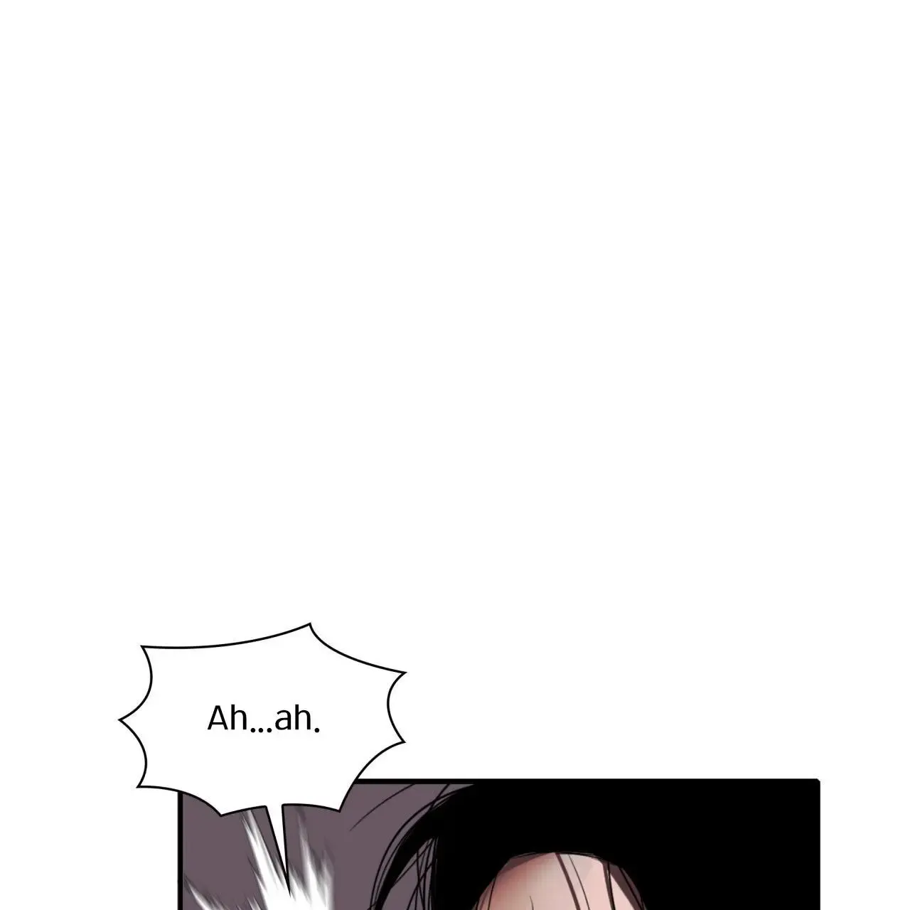 Corrosive Zinmanga X Chapter 6 Page 121