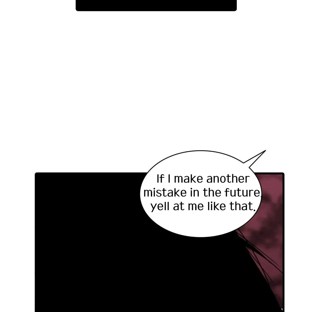 Corrosive Zinmanga X Chapter 5 Page 9