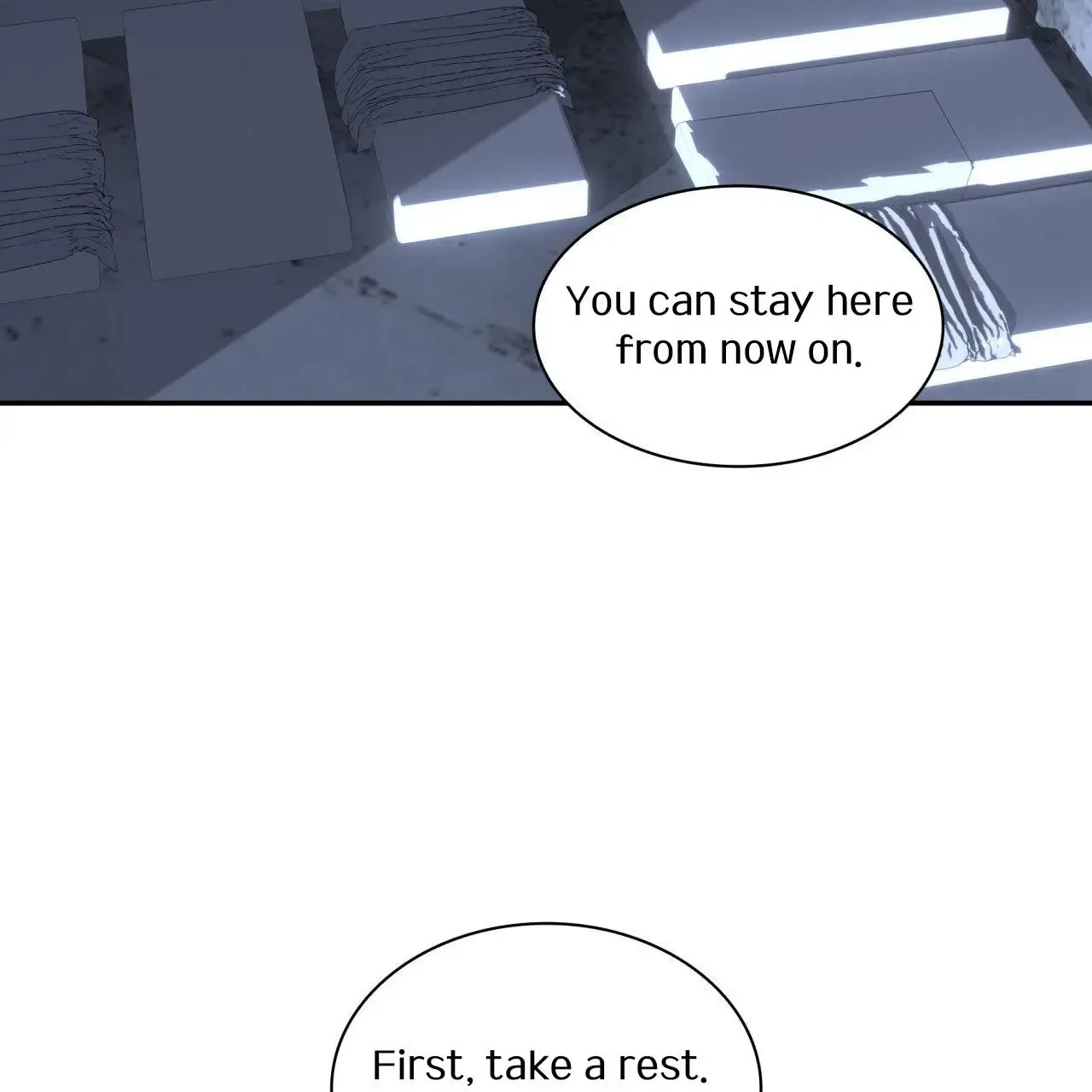 Corrosive Zinmanga X Chapter 5 Page 30