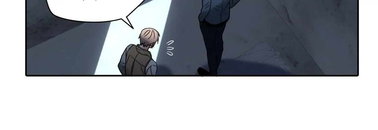 Corrosive Zinmanga X Chapter 5 Page 39