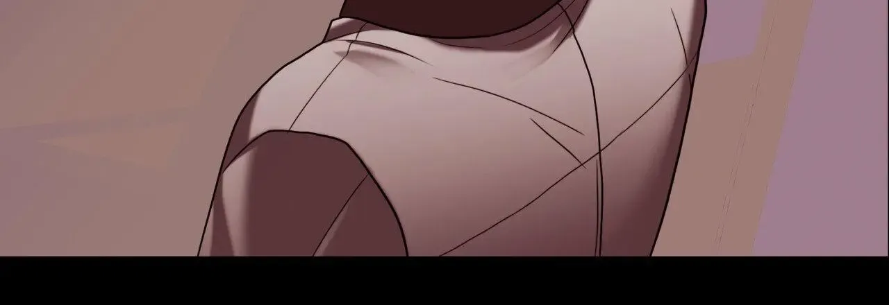 Corrosive Zinmanga X Chapter 5 Page 65