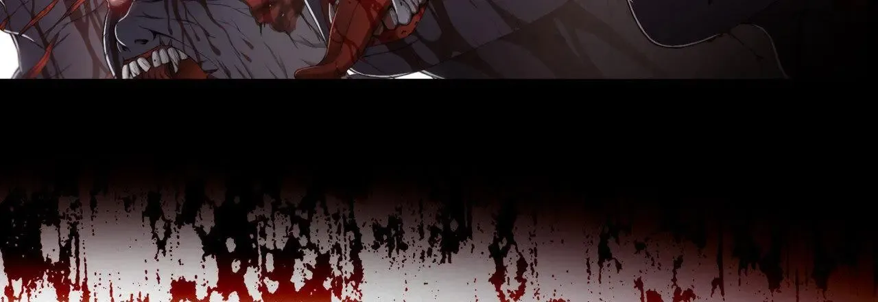 Corrosive Zinmanga X Chapter 5 Page 68