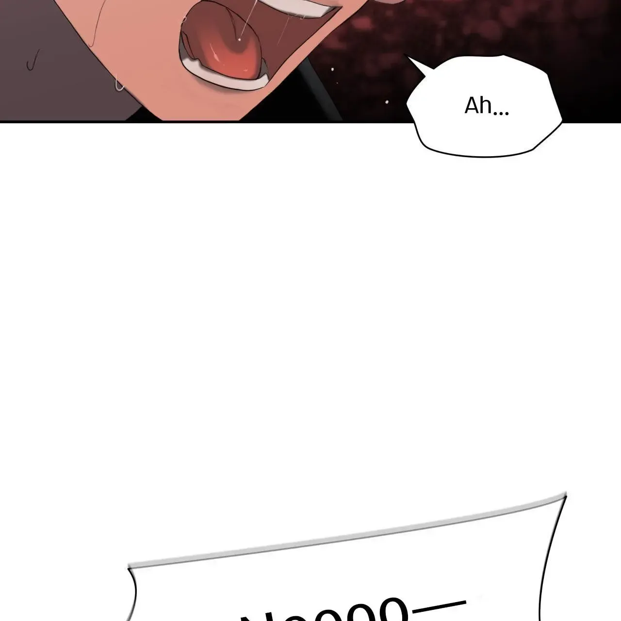 Corrosive Zinmanga X Chapter 5 Page 83