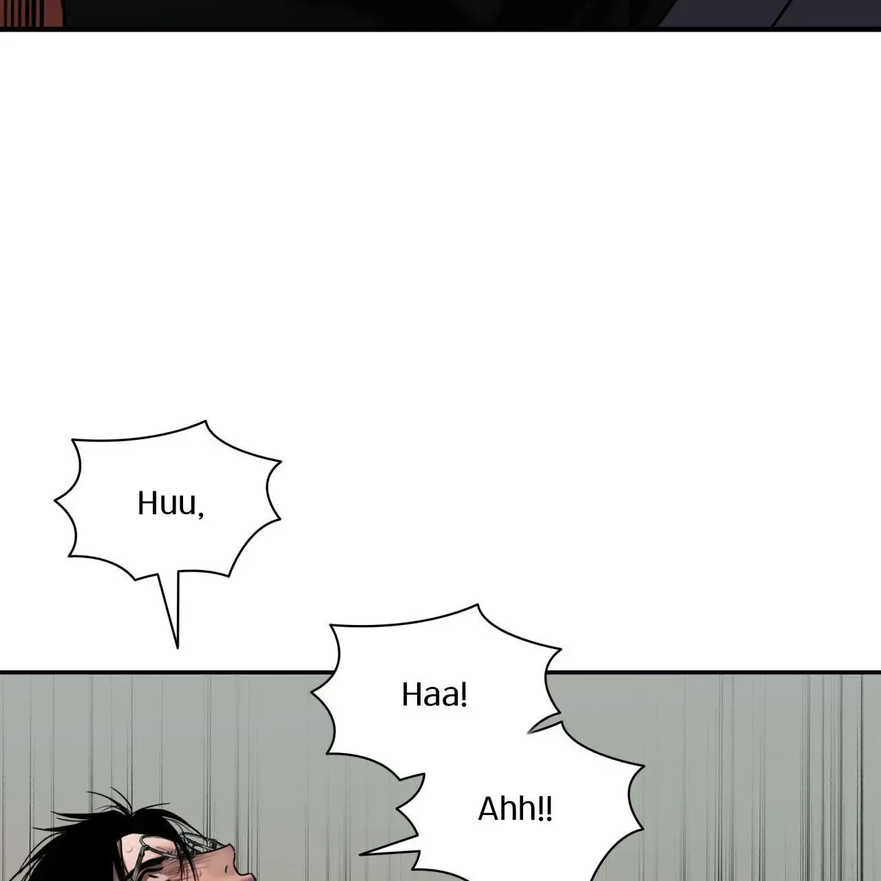 Corrosive Zinmanga X Chapter 5 Page 99