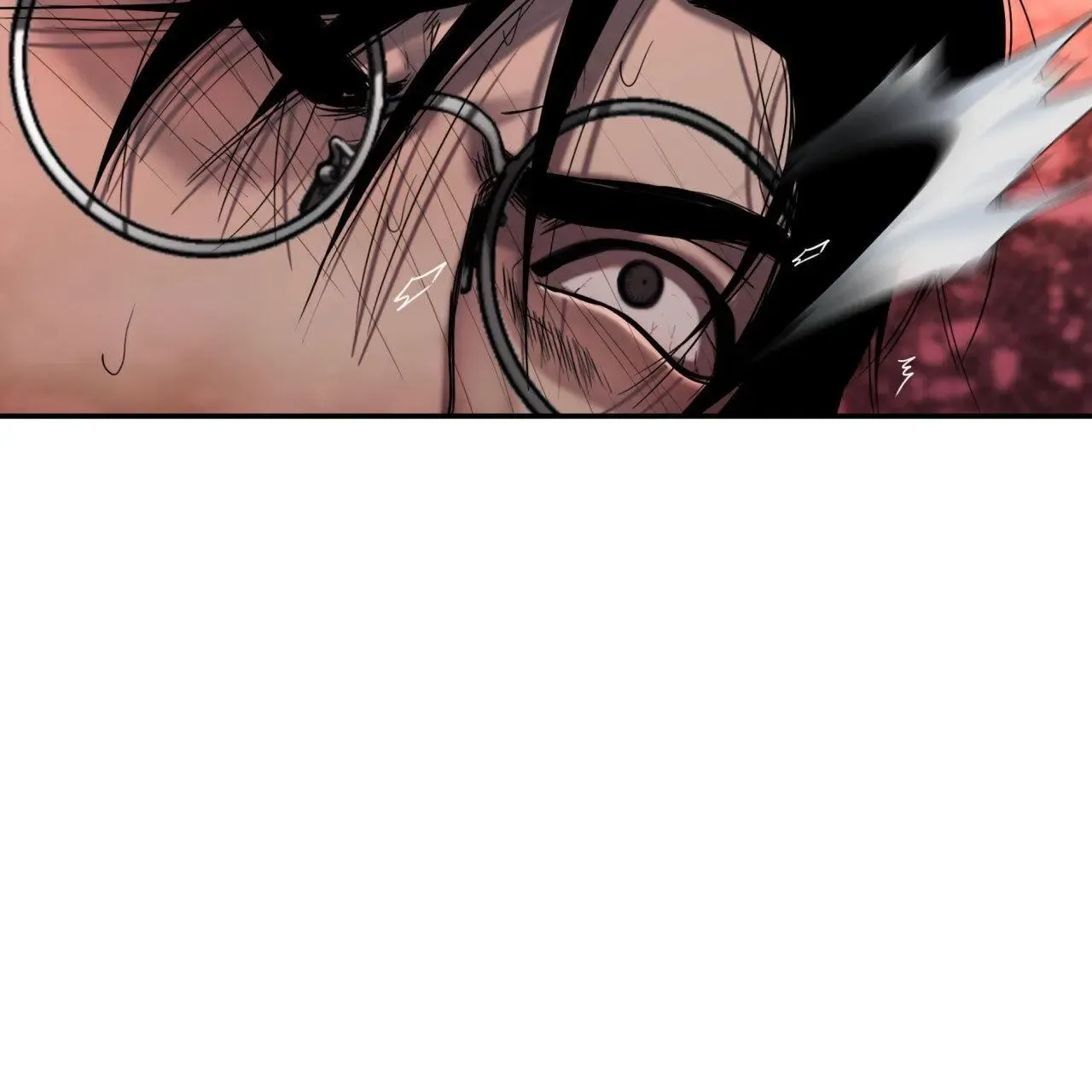 Corrosive Zinmanga X Chapter 5 Page 111