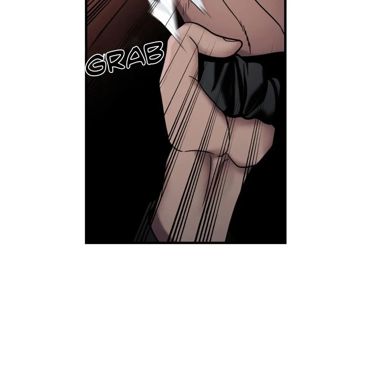 Corrosive Zinmanga X Chapter 5 Page 113