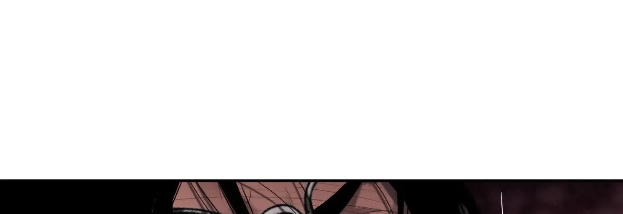 Corrosive Zinmanga X Chapter 5 Page 118