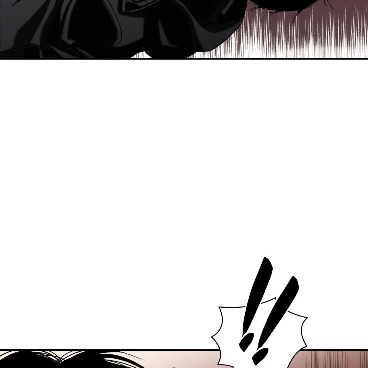 Corrosive Zinmanga X Chapter 5 Page 131