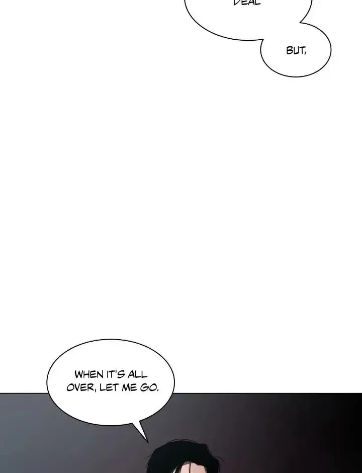 Corrosive Zinmanga X Chapter 4 Page 17
