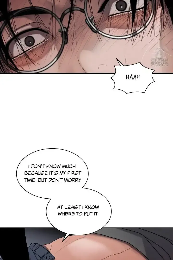 Corrosive Zinmanga X Chapter 4 Page 62