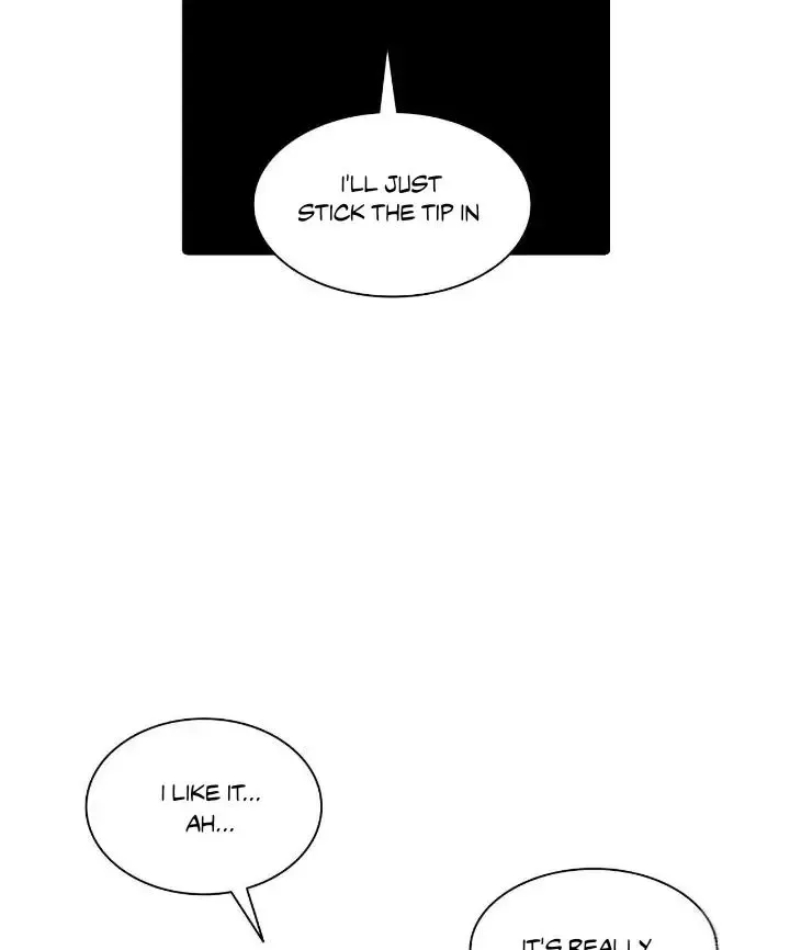 Corrosive Zinmanga X Chapter 4 Page 72