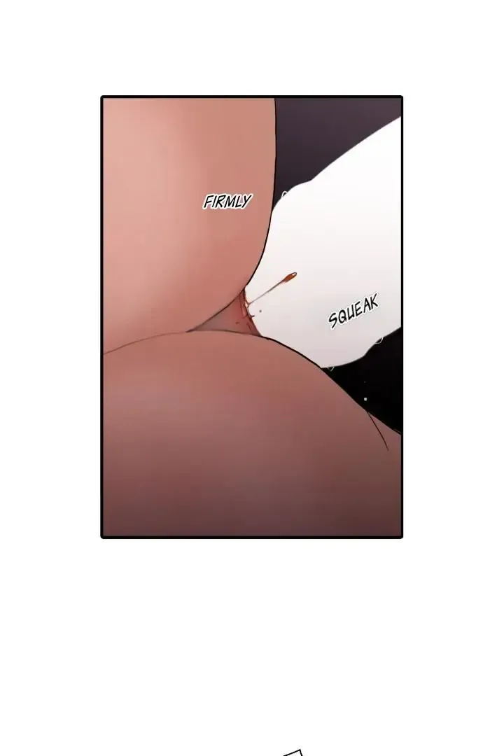 Corrosive Zinmanga X Chapter 4 Page 74