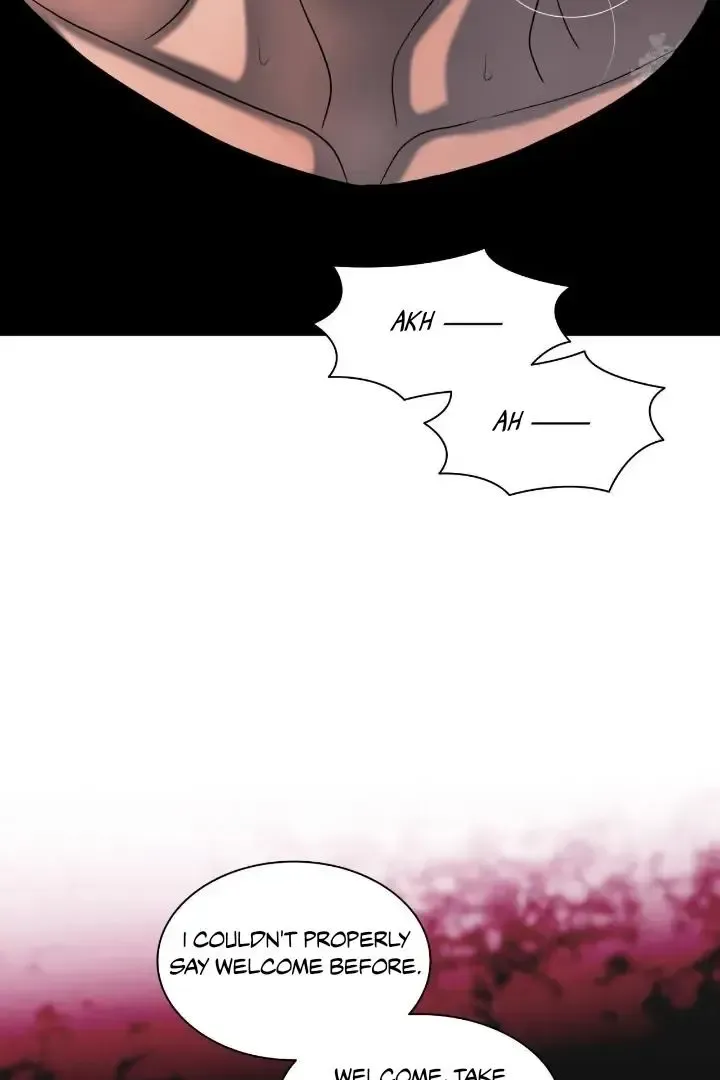 Corrosive Zinmanga X Chapter 4 Page 86