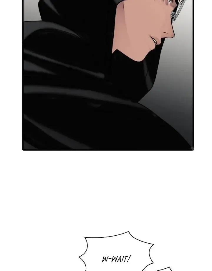Corrosive Zinmanga X Chapter 3 Page 68