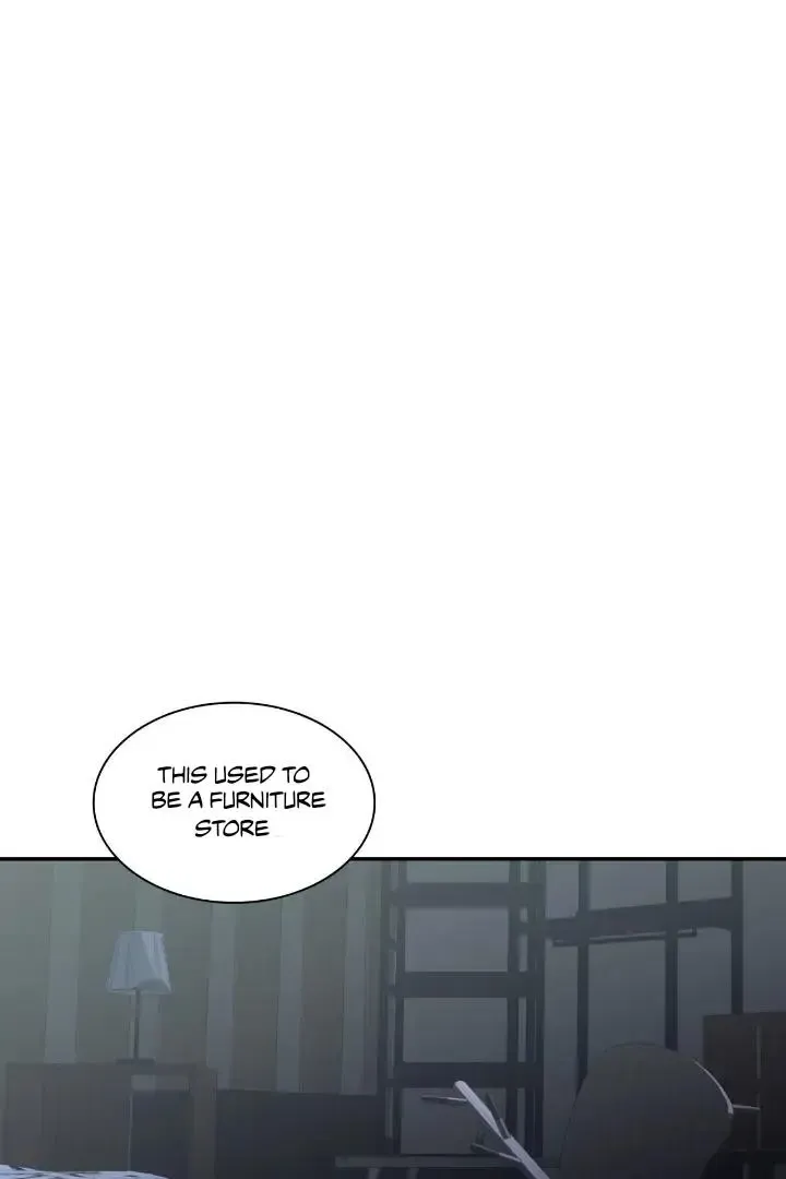 Corrosive Zinmanga X Chapter 3 Page 73